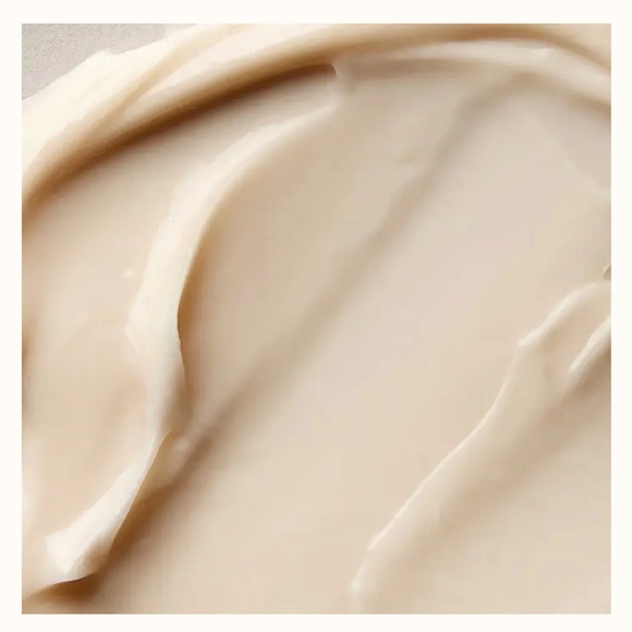 Elemis London - Papaya Enzyme Peel - Picture 8 of 13